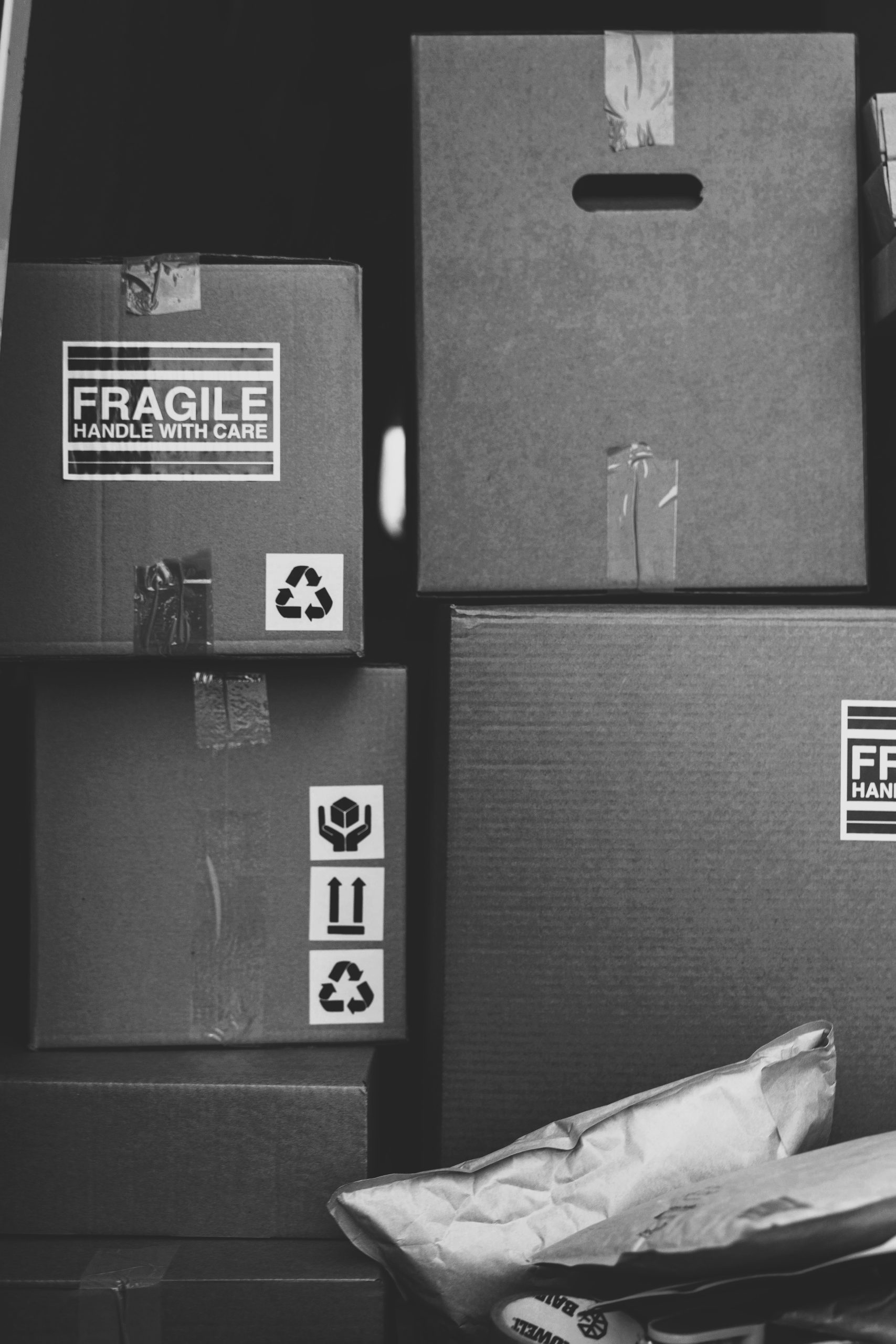 pexels photo 6169674 6169674bw