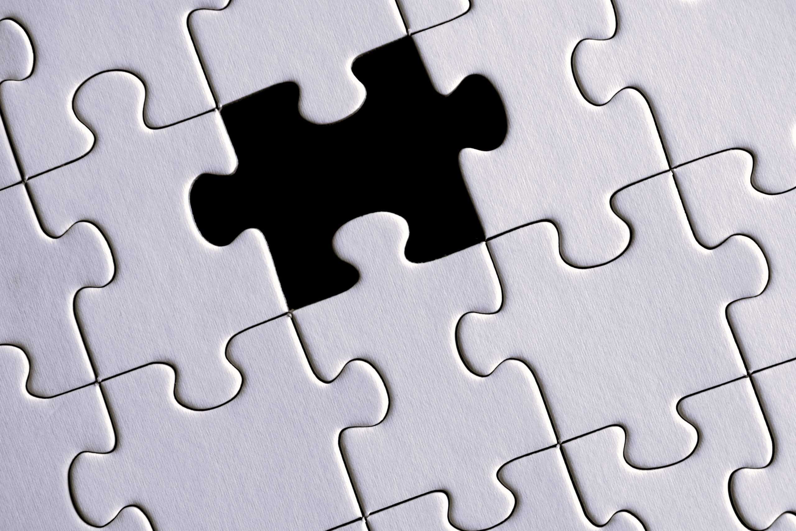 puzzle 654963